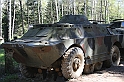 a 331